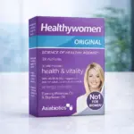 Healthywoman Original