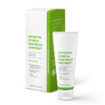 Arthritis Ache & Pain Relief