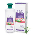 Soothing Calamine body Lotion