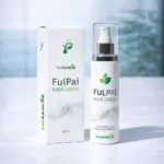 FulPai Hair Grow Spray